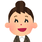 A先輩